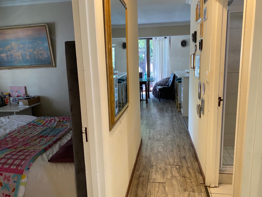 3 Bedroom Property for Sale in Sonnekuil Western Cape